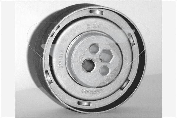 HUTCHINSON HTG 250 Tensioner Pulley, timing belt