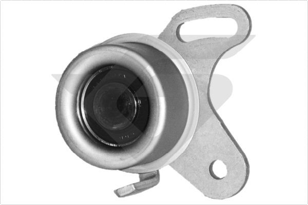 HUTCHINSON HTG 252 Tensioner Pulley, timing belt