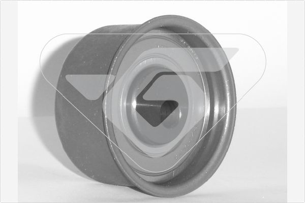 HUTCHINSON HTG 253 Tensioner Pulley, timing belt