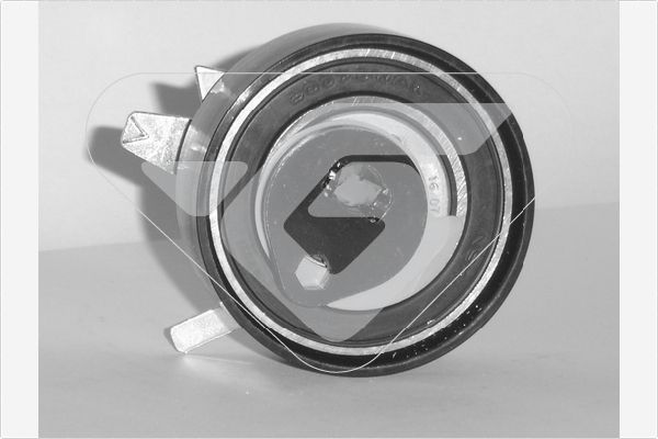 HUTCHINSON HTG 263 Tensioner Pulley, timing belt