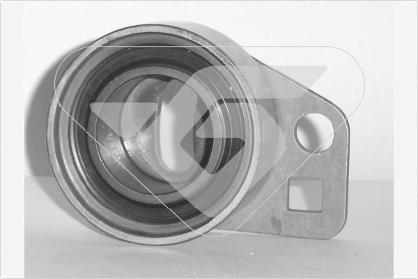 HUTCHINSON HTG 267 Tensioner Pulley, timing belt
