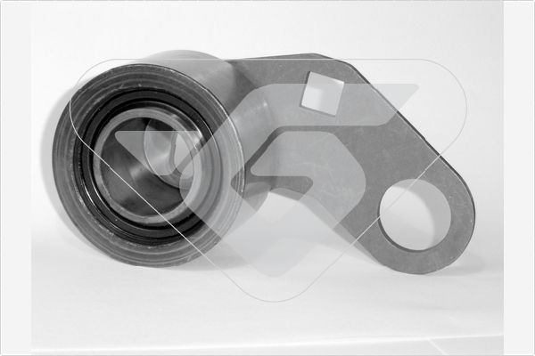 HUTCHINSON HTG 269 Tensioner Pulley, timing belt