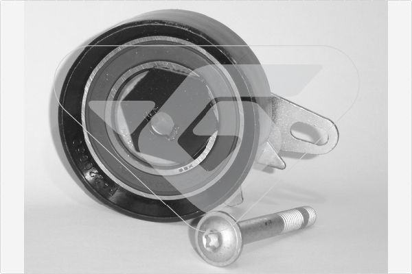 HUTCHINSON HTG 270 Tensioner Pulley, timing belt