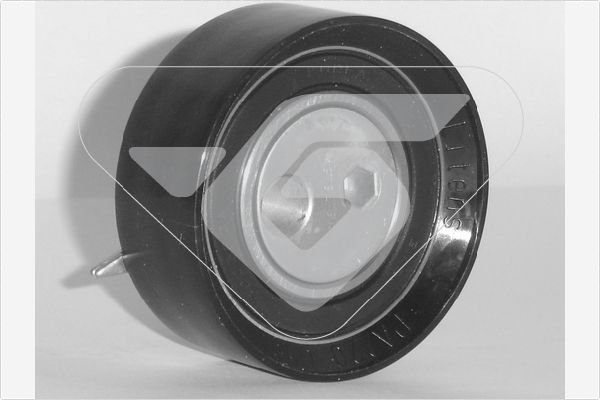 HUTCHINSON HTG 271 Tensioner Pulley, timing belt