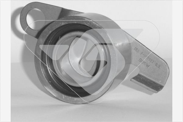 HUTCHINSON HTG 273 Tensioner Pulley, timing belt