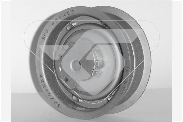 HUTCHINSON HTG 274 Tensioner Pulley, timing belt