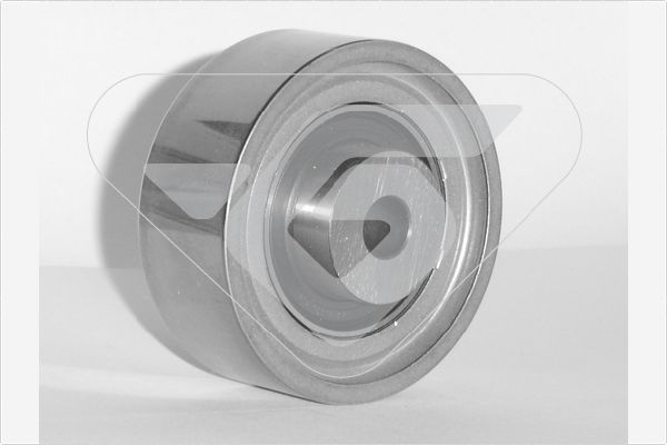 HUTCHINSON HTG 276 Tensioner Pulley, timing belt