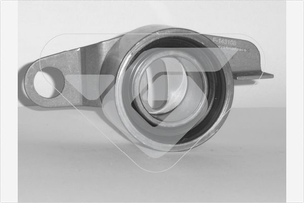 HUTCHINSON HTG 279 Tensioner Pulley, timing belt