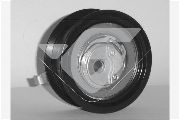HUTCHINSON HTG 280 Tensioner Pulley, timing belt