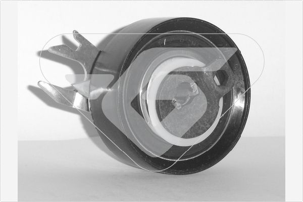 HUTCHINSON HTG 281 Tensioner Pulley, timing belt