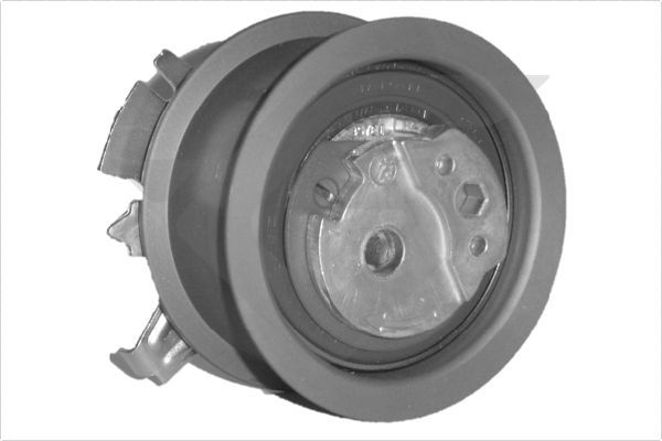 HUTCHINSON HTG 285 Tensioner Pulley, timing belt