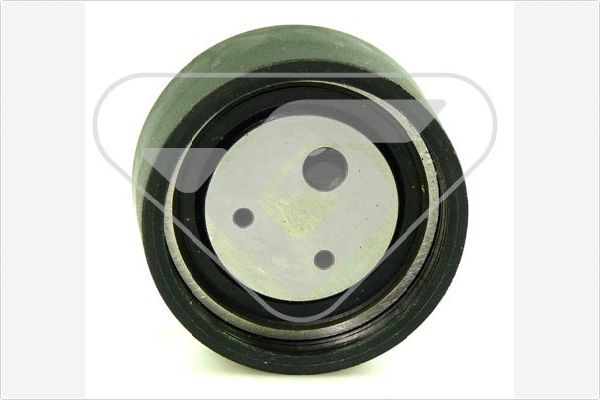 HUTCHINSON HTG 29 Tensioner Pulley, timing belt