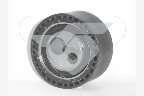 HUTCHINSON HTG 291 Tensioner Pulley, timing belt