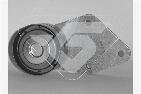HUTCHINSON HTG 292 Tensioner Pulley, timing belt