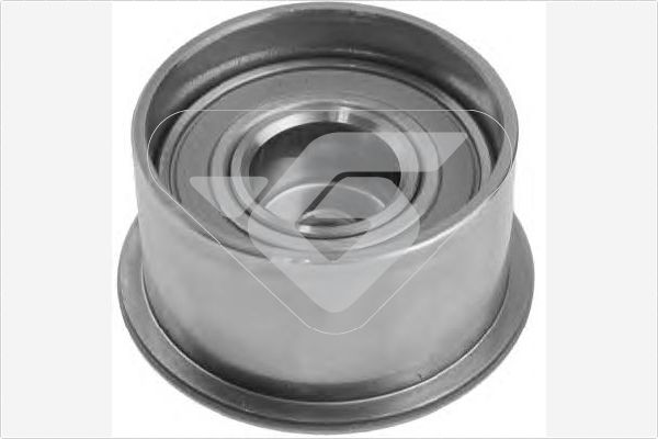 HUTCHINSON HTG 310 Tensioner Pulley, timing belt