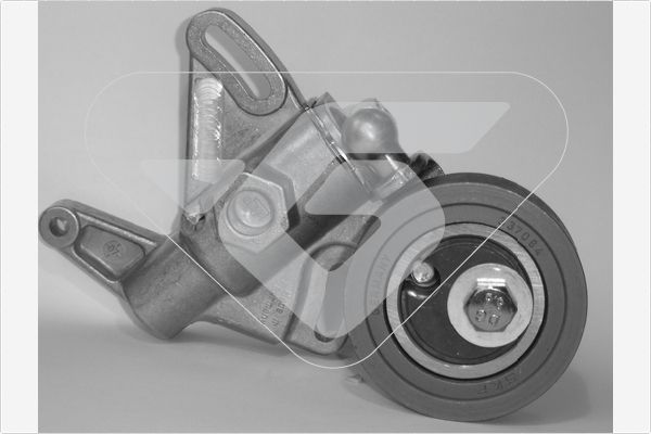 HUTCHINSON HTG 315 Tensioner Pulley, timing belt
