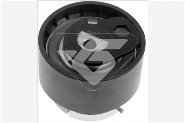 HUTCHINSON HTG 316 Tensioner Pulley, timing belt