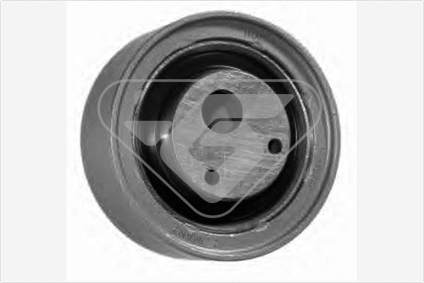 HUTCHINSON HTG 319 Tensioner Pulley, timing belt