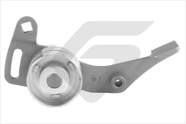 HUTCHINSON HTG 32 Tensioner Pulley, timing belt