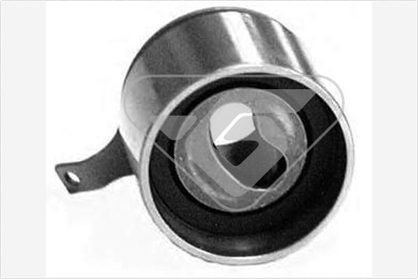 HUTCHINSON HTG 321 Tensioner Pulley, timing belt