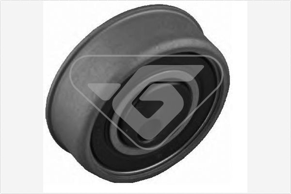 HUTCHINSON HTG 326 Tensioner Pulley, timing belt