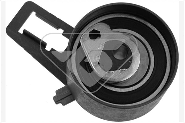 HUTCHINSON HTG 327 Tensioner Pulley, timing belt