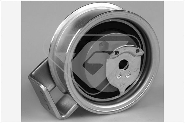HUTCHINSON HTG 330 Tensioner Pulley, timing belt