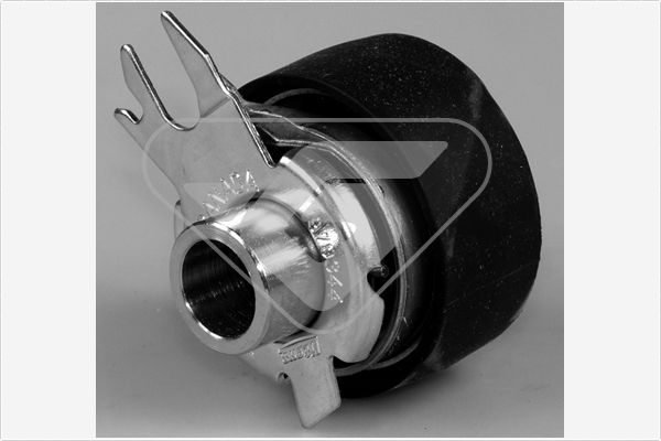 HUTCHINSON HTG 331 Tensioner Pulley, timing belt