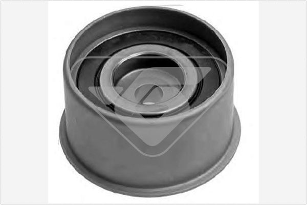 HUTCHINSON HTG 337 Tensioner Pulley, timing belt