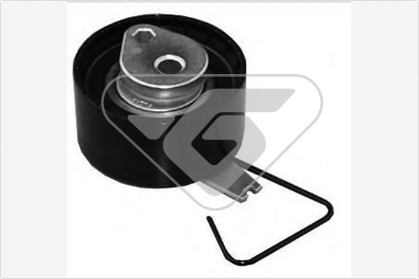 HUTCHINSON HTG 342 Tensioner Pulley, timing belt