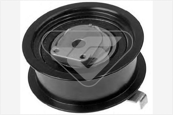 HUTCHINSON HTG 343 Tensioner Pulley, timing belt