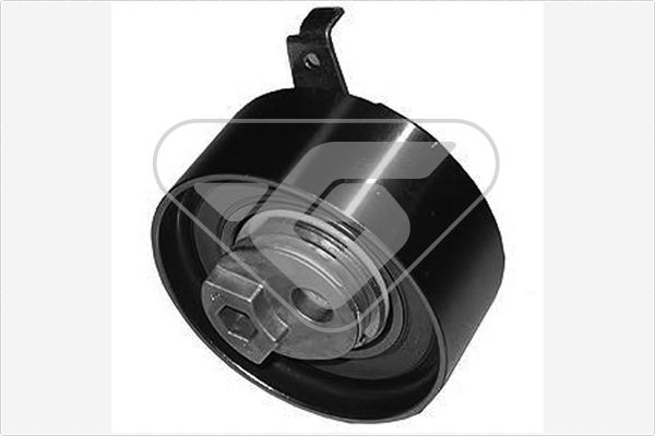 HUTCHINSON HTG 348 Tensioner Pulley, timing belt