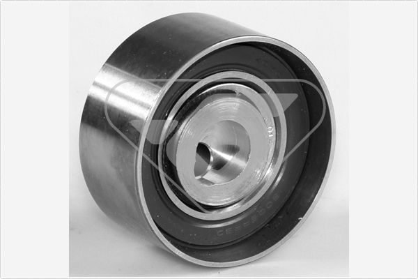 HUTCHINSON HTG 350 Tensioner Pulley, timing belt