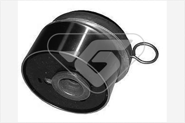 HUTCHINSON HTG 351 Tensioner Pulley, timing belt