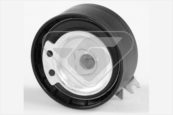 HUTCHINSON HTG 354 Tensioner Pulley, timing belt