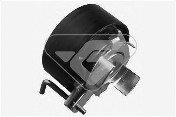 HUTCHINSON HTG 356 Tensioner Pulley, timing belt