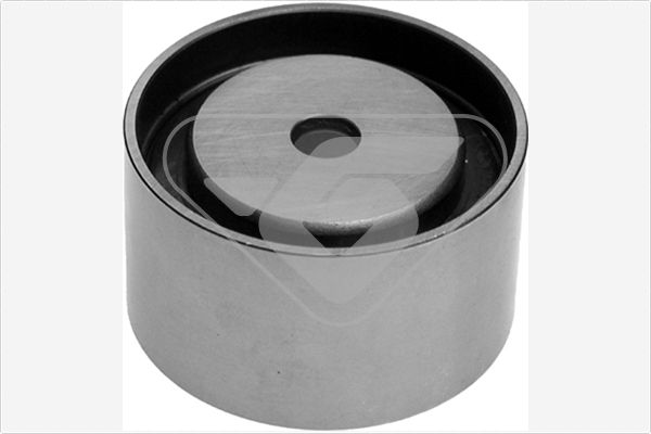 HUTCHINSON HTG 363 Tensioner Pulley, timing belt