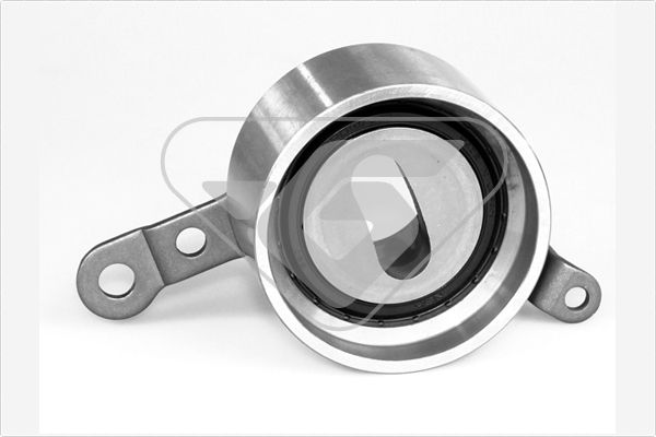 HUTCHINSON HTG 380 Tensioner Pulley, timing belt
