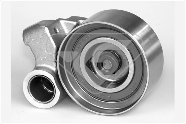 HUTCHINSON HTG 381 Tensioner Pulley, timing belt