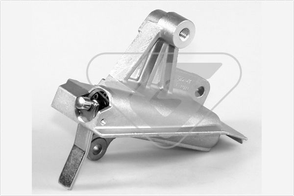 HUTCHINSON HTG 382 Tensioner Pulley, timing belt