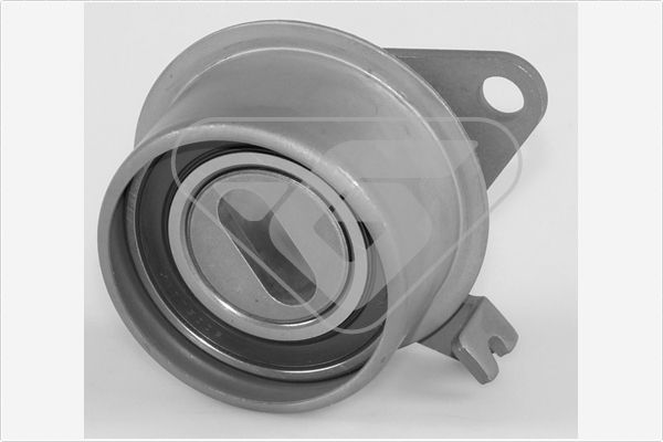 HUTCHINSON HTG 385 Tensioner Pulley, timing belt