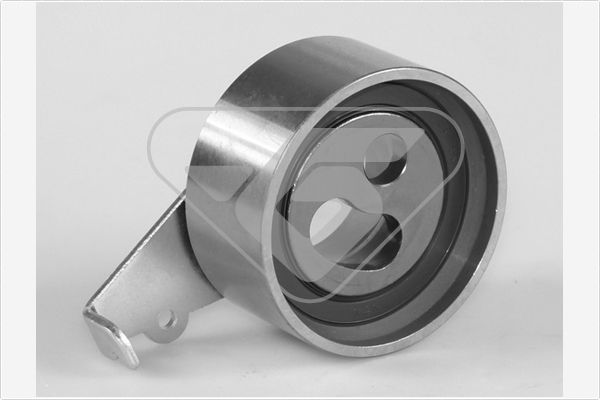 HUTCHINSON HTG 387 Tensioner Pulley, timing belt