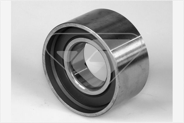 HUTCHINSON HTG 388 Tensioner Pulley, timing belt