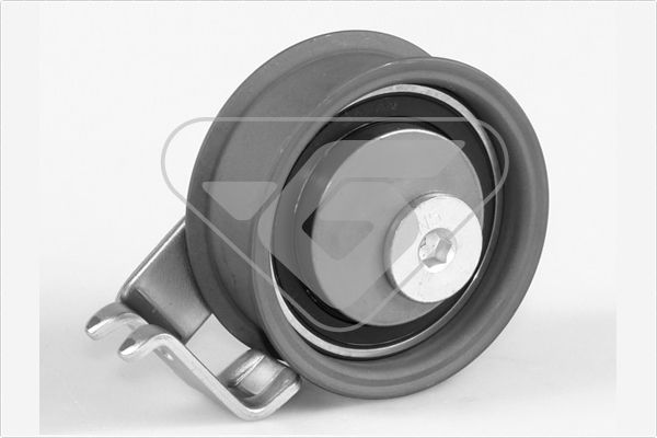 HUTCHINSON HTG 393 Tensioner Pulley, timing belt