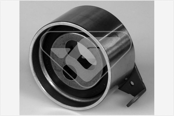 HUTCHINSON HTG 396 Tensioner Pulley, timing belt