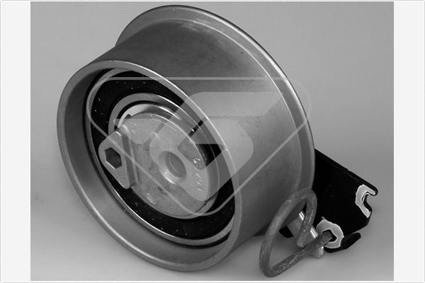 HUTCHINSON HTG 397 Tensioner Pulley, timing belt
