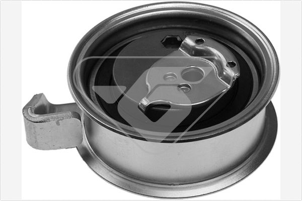 HUTCHINSON HTG 403 Tensioner Pulley, timing belt