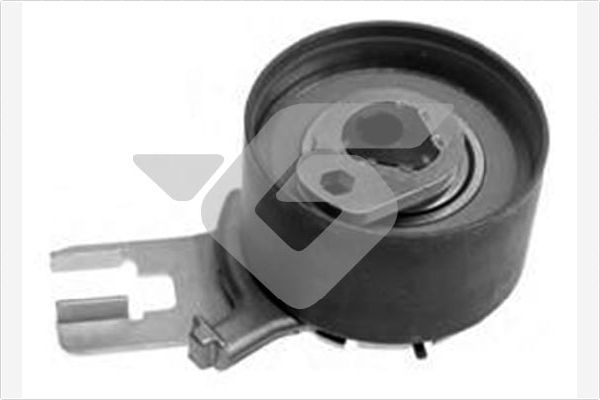 HUTCHINSON HTG 416 Tensioner Pulley, timing belt