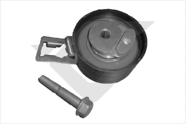 HUTCHINSON HTG 417 Tensioner Pulley, timing belt