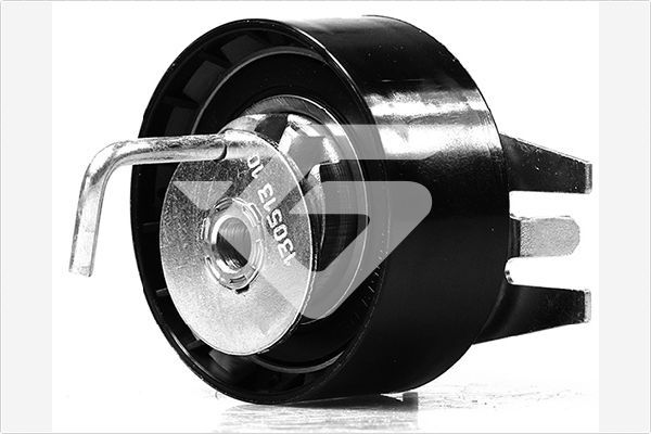 HUTCHINSON HTG 423 Tensioner Pulley, timing belt